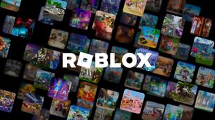 Roblox меняет политику для пользователей младшего возраста из-за обвинений в нарушении правил безопасности