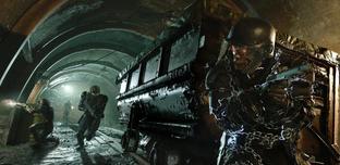 Продажи Black Ops 6 будут ниже на шесть миллионов из-за выхода игры в Game Pass, считают аналитики