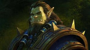 Blizzard приглашает на мероприятие в честь 30-летия Warcraft и обещает сюрпризы