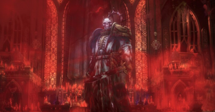 Создателей Warhammer 40,000 Rogue Trader закидали медалями «клоуна» в Steam. Геймеры недовольны раздачей уникальных предметов в ходе промо-акции