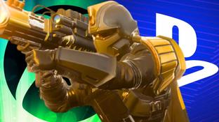 Релиз Helldivers 2 на консолях Xbox Series X|S зависит от Sony