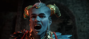 Релизный трейлер Dragon Age: The Veilguard напоминает, что «самое худшее еще на подходе»