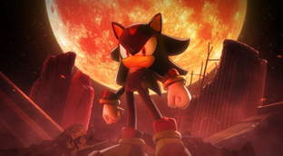Продажи Sonic x Shadow Generations превысили миллион копий, игра стартовала с 97% в Steam