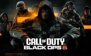 Как Call of Duty: Black Ops 6 работает на консолях старого и текущего поколения? Есть проблемы