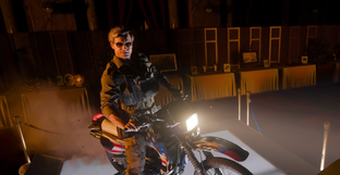 Игроки раскритиковали CoD Black Ops 6, их выбрасывает из кампании из-за проблем с серверами