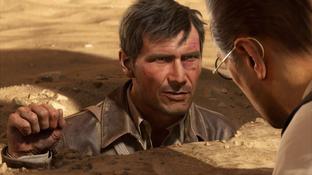 Выход игр Xbox на PlayStation замедлился из-за негатива после анонса Indiana Jones and the Great Circle на PS5 — информатор