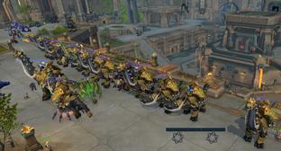Геймеры раскритиковали Blizzard за ездового динозавра за 90 долларов в WoW, но покупателей хватает