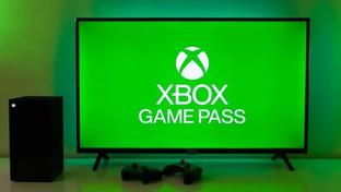 Сегодня в Xbox Game Pass стартует один из главных блокбастеров 2024 года — Call of Duty: Black Ops 6