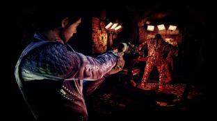 Играть можно, но мало улучшений. Ремастер Shadows of the Damned с PS3 и Xbox 360 разочаровал издания