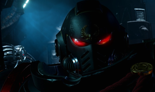 В Warhammer 40,000 Space Marine 2 увеличили награды за операции и игру в мультиплеере. Saber Interactive запустила новую акцию