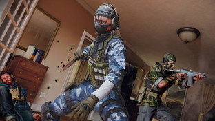 Call of Duty Black Ops 6 стартовала в Steam со смешанных отзывов, некоторые не могут найти игру в меню и шутер часто вылетает