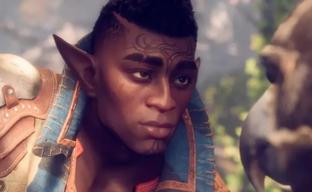 BioWare раздала ключи для ранних обзоров Dragon Age: The Veilguard избранным изданиям и блогерам