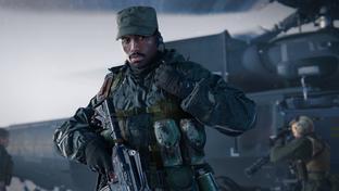 Игроки называют одну из миссий кампании Call of Duty: Black Ops 6 лучшей в истории серии