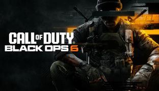 Call of Duty: Black Ops 6 добилась первого успеха. Игра собрала рекордное количество трафика