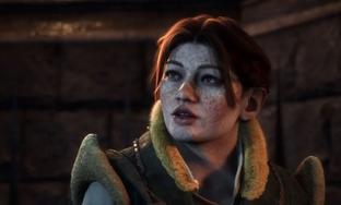 Владельцы PlayStation на крупных рынках активно предзаказывают Dragon Age: The Veilguard
