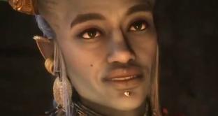 Критики назвали Dragon Age: The Veilguard достойным пополнением в пантеоне великих RPG и лучшей игрой BioWare