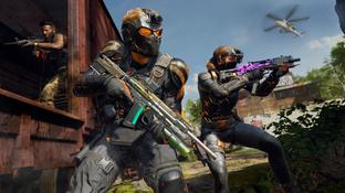 Месячная подписка на Xbox Game Pass Ultimate стала бестселлером на фоне запуска Black Ops 6