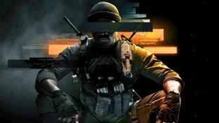 Первые результаты успеха Call of Duty: Black Ops 6 на Xbox и PS5