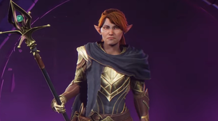 Игроки не верят журналистам и закидывают дизлайками обзоры Dragon Age The Veilguard