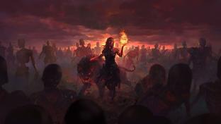 Крупнейшему конкуренту Diablo 4 нужно время. Path of Exile 2 перенесли