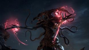 Digital Foundry в восторге от ПК-версии Dragon Age: The Veilguard. «Это лучший AAA-порт для ПК за последние годы»