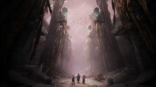 Журналист Джейсон Шрейер прокомментировал споры о Dragon Age: The Veilguard и Sweet Baby