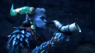 У Dragon Age: The Veilguard есть «прорывной потенциал», считает EA