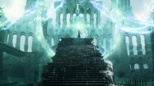 Падение разрешения до 432p. Тест производительности Dragon Age: The Veilguard на консолях