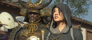 Перенос Assassin’s Creed Shadows обойдется Ubisoft в 20 миллионов евро