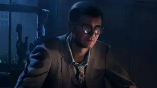 Тодд Говард не хотел видеть Троя Бейкера в Indiana Jones and the Great Circle