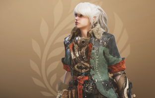 Даже RTX 4090 не хватает для достижения 60 FPS в Monster Hunter Wilds в нативном 4K-разрешении