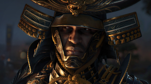 Босс франшизы Assassin's Creed сравнил критику Shadows с уничтожением демократии