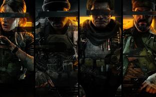 У Call of Duty: Black Ops 6 серьёзные проблемы на старых консолях — тестирование Digital Foundry