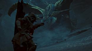 Бета-версия Monster Hunter Wilds раскрыла первые сюрпризы. Похоже, в игру вернут забытых монстров