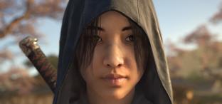 Ubisoft подозревает о постоянной критике в свой адрес за качество ее игр и поэтому перенесла Assassin's Creed Shadows