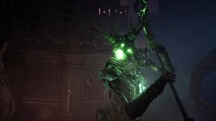 EA ожидает, что Dragon Age: The Veilguard значительно повлияет на доходы в праздничный сезон