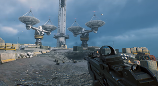 Новый геймплей «убийцы» Battlefield: авторы Delta Force будут еженедельно рассказывать об игре перед открытым бета-тестированием