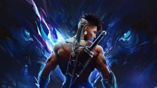 Создатель Rayman хочет продолжение Prince of Persia: Lost Crown