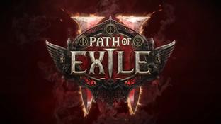 PlayStation рекламирует крупнейшего конкурента Diablo 4. Шухей Йошида заехал к разработчикам Path of Exile 2