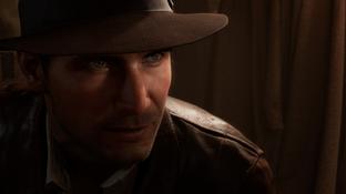 [Видео] Отменяем предзаказы на Indiana Jones and the Great Circle