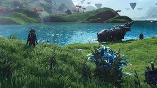 Разработчики ещё одной игры подтвердили поддержку 8К-разрешения на PS5 Pro
