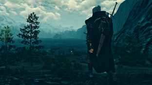 Раскрыли первого актёра The Witcher 4 — СМИ