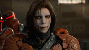 Геймеры уже выдвигают теории о выходе Death Stranding 2 на Xbox