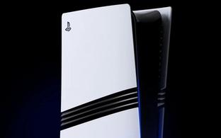 «Одна из самых красивых эксклюзивных игр для PS5 стала ещё красивее». Разработчики похвастались улучшениями ремейка Demon's Souls