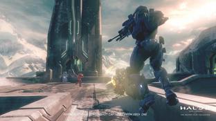 Halo 2 исполнилось 20 лет