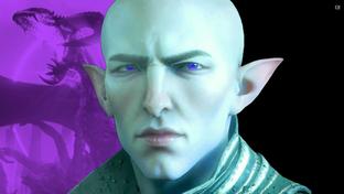 Игроки Dragon Age: Veilguard недовольны значимым изменения сюжета предыдущих игр. «Где расизм?»