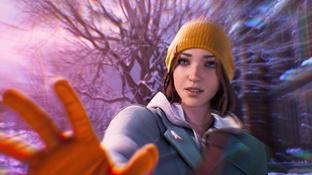 Разработчики Life is Strange: Double Exposure в трейлере похвастались рейтингами изданий. Высоких оценок хватает