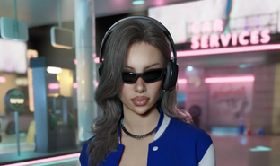 Для «убийцы» The Sims на UE5 заявлена русская озвучка. Авторы inZOI обновили страницу в Steam