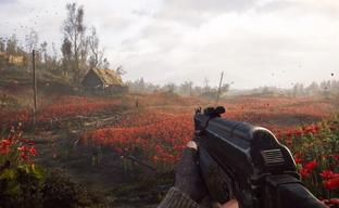 S.T.A.L.K.E.R. 2 вошла в топ-10 самых продаваемых продуктов в Steam, несмотря на релиз в Game Pass