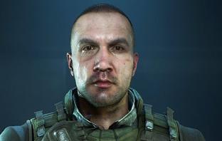 Доступна предзагрузка S.T.A.L.K.E.R. 2 на Xbox. Известен размер игры